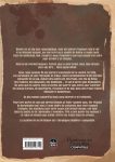 BITUME - LIVRE DE BASE