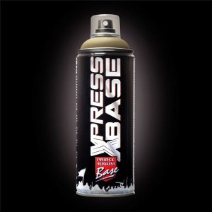 FXG035 - CHAIR AVARIEE