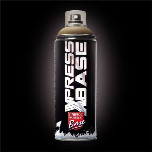 FXG063 - SABLE DESERT