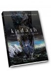 KADATH - AVENTURES DANS LA CITÉ INCONNUE