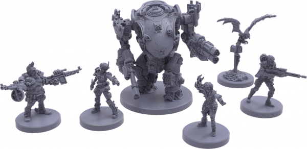 3BORDERLANDS-_-L_AR_NE-DES-BRUTASSES-DE-MONSIEUR-TORGUE-3.png-filenameUTF-83BORDERLANDS20E2809320LE28099ARC388NE20DES20BRUTASSES20DE20MONSIEUR20TORGUE-3.png BORDERLANDS - L'ARÈNE DES BRUTASSES DE MONSIEUR TORGUE