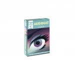 AUDIMAT
