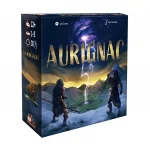 AURIGNAC
