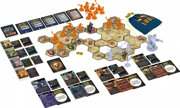 BORDERLANDS-_-L_AR_NE-DES-BRUTASSES-DE-MONSIEUR-TORGUE-2.png-filenameUTF-8BORDERLANDS20E2809320LE28099ARC388NE20DES20BRUTASSES20DE20MONSIEUR20TORGUE-2.png BORDERLANDS - L'ARÈNE DES BRUTASSES DE MONSIEUR TORGUE