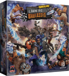 BORDERLANDS-_-L_AR_NE-DES-BRUTASSES-DE-MONSIEUR-TORGUE.png-filenameUTF-8BORDERLANDS20E2809320LE28099ARC388NE20DES20BRUTASSES20DE20MONSIEUR20TORGUE.png BORDERLANDS - L'ARÈNE DES BRUTASSES DE MONSIEUR TORGUE