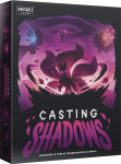 CASTING SHADOWS