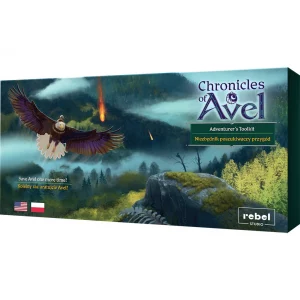 CHRONICLES-OF-AVEL-_-KIT-D_AVENTURIERS.webp-filenameUTF-8CHRONICLES20OF20AVEL20E2809320KIT20DE28099AVENTURIERS.webp.webp CHRONICLES OF AVEL - KIT D'AVENTURIERS