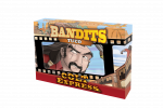 COLT EXPRESS - BANDITS TUCO
