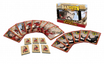 COLT EXPRESS - BANDITS TUCO