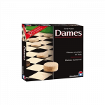DAMES