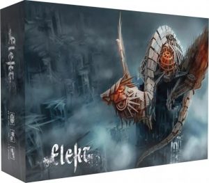 ELEKT