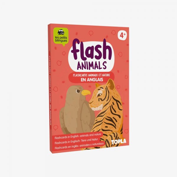 FLASH-ANIMALS.png-filenameUTF-8FLASH20ANIMALS.jpg FLASH ANIMALS