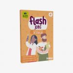 FLASH JOBS