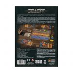 GOLEM