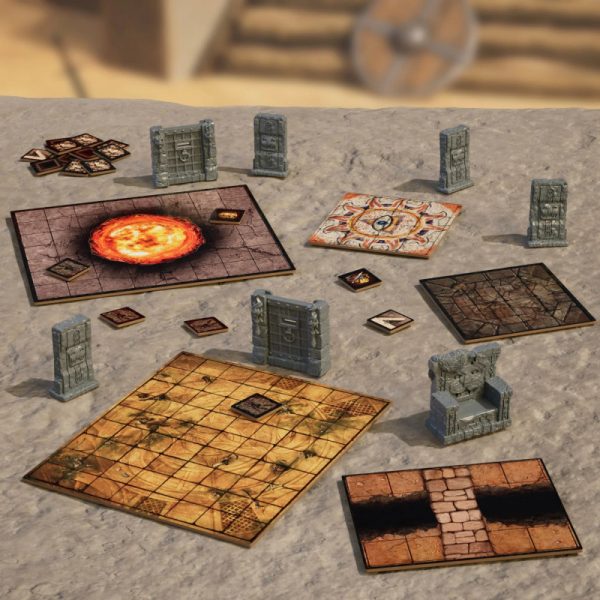 HERO-QUEST-_-LA-HORDE-DES-OGRES-5.jpg-filenameUTF-8HERO20QUEST20E2809320LA20HORDE20DES20OGRES-5.jpg HERO QUEST - LA HORDE DES OGRES