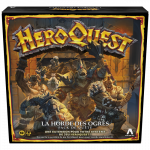 HERO-QUEST-_-LA-HORDE-DES-OGRES.jpg-filenameUTF-8HERO20QUEST20E2809320LA20HORDE20DES20OGRES.jpg HERO QUEST - LA HORDE DES OGRES