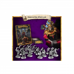 HERO-QUEST-_-LE-RETOUR-DU-SEIGNEUR-SORCIER-2.jpg-filenameUTF-8HERO20QUEST20E2809320LE20RETOUR20DU20SEIGNEUR20SORCIER-2.jpg HERO QUEST - LE RETOUR DU SEIGNEUR SORCIER