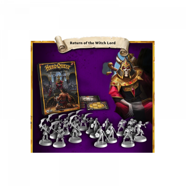 HERO-QUEST-_-LE-RETOUR-DU-SEIGNEUR-SORCIER-2.jpg-filenameUTF-8HERO20QUEST20E2809320LE20RETOUR20DU20SEIGNEUR20SORCIER-2.jpg HERO QUEST - LE RETOUR DU SEIGNEUR SORCIER