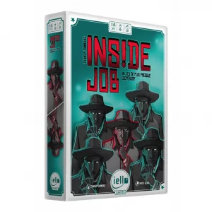 INSIDE-JOB.webp-filenameUTF-8INSIDE20JOB.webp.webp INSIDE JOB