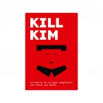 KILL-KIM.webp-filenameUTF-8KILL20KIM.webp.webp KILL KIM