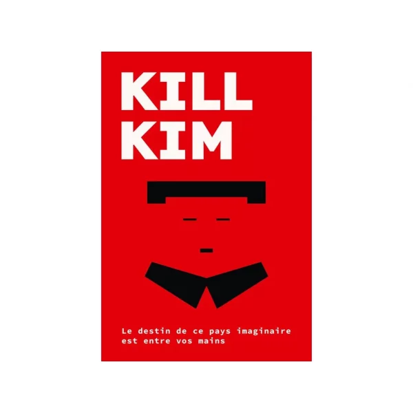 KILL-KIM.webp-filenameUTF-8KILL20KIM.webp.webp KILL KIM