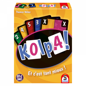 KOLPA-.jpg-filenameUTF-8KOLPA20.jpg KOLPA !