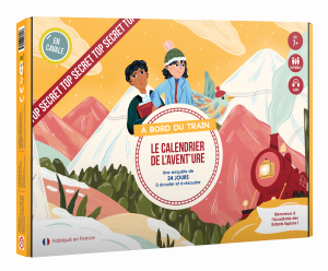 LE-CALENDRIER-DE-L_AVENT_URE-_-A-BORD-DU-TRAIN.png-filenameUTF-8LE20CALENDRIER20DE20LE28099AVENTE28099URE20E2809320A20BORD20DU20TRAIN.png LE CALENDRIER DE L'AVENT'URE - A BORD DU TRAIN