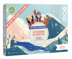 LE-CALENDRIER-DE-L_AVENT_URE-_-EN-HAUTE-MONTAGNE.png-filenameUTF-8LE20CALENDRIER20DE20LE28099AVENTE28099URE20E2809320EN20HAUTE20MONTAGNE.png LE CALENDRIER DE L'AVENT'URE - EN HAUTE MONTAGNE