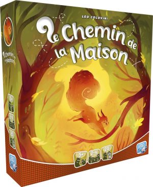 LE-CHEMIN-DE-LA-MAISON.jpg-filenameUTF-8LE20CHEMIN20DE20LA20MAISON.jpg LE CHEMIN DE LA MAISON