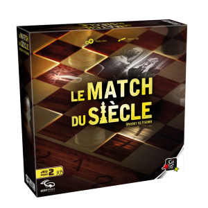 LE-MATCH-DU-SI_CLE.png-filenameUTF-8LE20MATCH20DU20SIC388CLE.png LE MATCH DU SIÈCLE