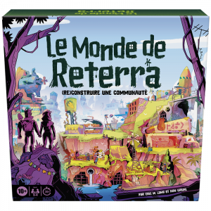 LE-MONDE-DE-RUNETERRA.jpg-filenameUTF-8LE20MONDE20DE20RUNETERRA.jpg LE MONDE DE RUNETERRA