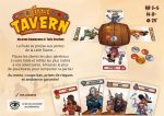 LITTLE-TAVERN-3.jpg-filenameUTF-8LITTLE20TAVERN-3.jpg LITTLE TAVERN