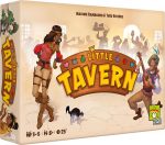 LITTLE-TAVERN.jpg-filenameUTF-8LITTLE20TAVERN.jpg LITTLE TAVERN