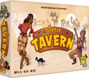 LITTLE-TAVERN.jpg-filenameUTF-8LITTLE20TAVERN.jpg LITTLE TAVERN
