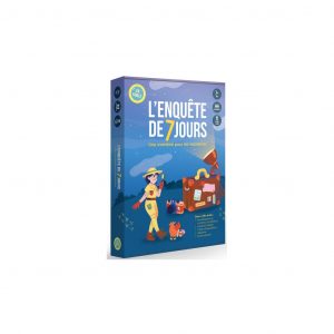 L_ENQU_TE-DE-7-JOURS-_-UNE-AVENTURE-POUR-LES-VACANCES.jpg-filenameUTF-8LE28099ENQUC38ATE20DE20720JOURS20E2809320UNE20AVENTURE20POUR20LES20VACANCES.jpg L'ENQUÊTE DE 7 JOURS - UNE AVENTURE POUR LES VACANCES