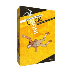 L_INCAL-INFINI.jpg-filenameUTF-8LE28099INCAL20INFINI.jpg L'INCAL INFINI