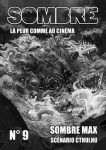 SOMBRE - NUMÉRO 12