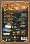 TEMPLE CODE
