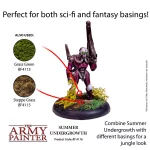 THE ARMY PAINTER - FLOCAGES - SUMMER UNDERGROWTH